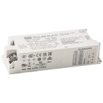 MEAN WELL XLC-60-24-DA2 LED driver 60.0 W; XLC-60-24-DA2