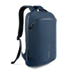 XD Design Bobby Air navy / Bezpečnostný batoh na notebook / 16" / 15 L (P706.3225)