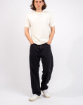Carhartt WIP Landon Pant Black stone washed 30