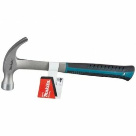 Makita B-65779 / Kladivo tesárske 570g (B-65779)