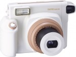 Fujifilm Instax Wide 300 Biely