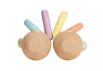 PlanToys PlanToys Detské autíčko "PlanLifestyle"