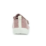 D.D.Step DDStep Pink C086-62686G barefoot tenisky 23 EUR
