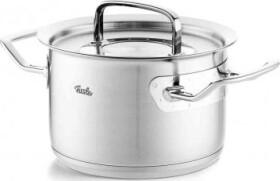 Fissler Original-Profi Collection 16cm 2,1l