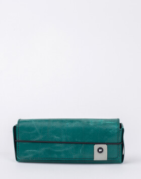 FREITAG F532 Ted