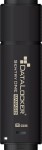 PNY SENTRY ONE SECURE USB 3.1 GEN1
