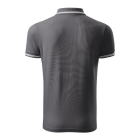 Pánska polokošeľa Urban M MLI-21936 - Malfini XL