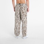 Kalhoty Gramicci Taos Canvas Pant Grey Reed XXL
