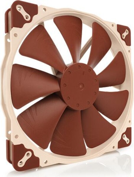 Noctua NF-A20-PWM