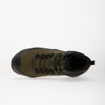 Tenisky Columbia Escape Thrive™ Titanium™ Mid Outdry™ Nori/ Black EUR 41.5