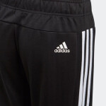 Nohavice adidas Yb Id Tiro Pant Jr Dj1454