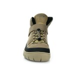 Muris Basel Taupe AD zimné barefoot topánky 38 EUR