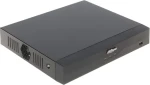 Dahua XVR5108HS-4KL-I3 / Rekordér / 8 kanálov / AHD/HD-CVI/HD-TVI/CVBS/IP / RJ45 / HDMI (XVR5108HS-4KL-I3)