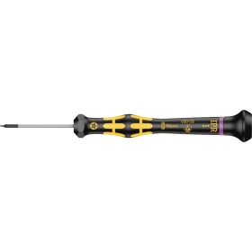 Wera 1567 ESD skrutkovač Torx TORX Plus; 05030135001