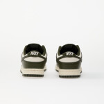Tenisky Nike Dunk Low Retro Pale Ivory/ Cargo Khaki EUR 45.5