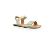 Froddo G3150264-10 AD Flexy Lia Gold Shine barefoot sandále 42 EUR