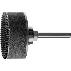 PFERD TOOLS 44605060 mramorované telo Priemer 50 mm 1 ks; 44605060
