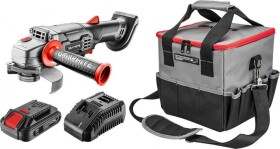 GRAPHITE ENERGY+ 58G003,
