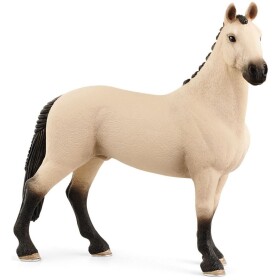 Schleich Horse Club 13928 Hannoverský valach