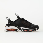 Tenisky Nike W Air Max Craze Black/ Bright Citrus-White-Platinum Tint EUR 35.5