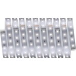 Paulmann MaxLED 500 71237 LED pásik základná sada konektor 230 V 3 mm neutrálna biela; 71237