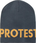 Pánska čiapka Protest PRTBURHAM24 59 CM