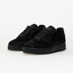 Tenisky Nike Wmns Air Force 1 '07 Black/ Black-Off Noir EUR 38.5
