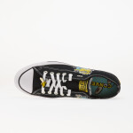 Tenisky Converse x Minions Chuck Taylor All Star Black EUR 45