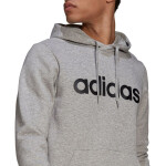 Adidas Essentials Hoodie GK9071 muži