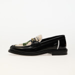 Tenisky Filling Pieces Loafer Bonsai Black EUR 42
