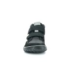 Froddo G3110254-11 Black AD barefoot členkové topánky 39 EUR