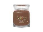 Yankee Candle Signature Praline Birch