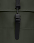 Rains Backpack 03 Green