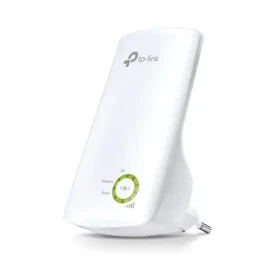 TP-LINK TL-WA854RE / Repeater N300 / 2.4GHz - 300Mbps (TL-WA854RE)