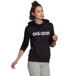 Dámska mikina W GL0635 black - Adidas L