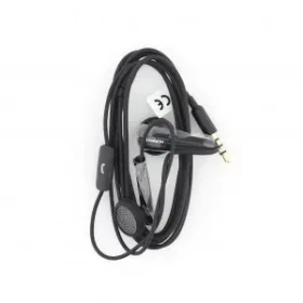ALIGATOR slúchadlá pre A360/420/600(i)/V500/D900 (HAP0015)
