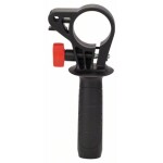 Bosch Accessories 2609255727 Rukoväť pre príklepovú vŕtačku, vhodná pre PSB 500/650/750 1 ks; 2609255727