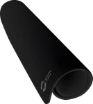 Speed Link ATECS Gaming Mousepad M čierna / Herná podložka pod myš / textilný povrch / 38 x 30 cm (SL-620101-M-01)