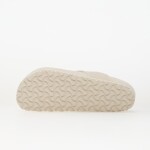 Tenisky Birkenstock Honolulu Essentials EVA Unisex Eggshell EUR 38