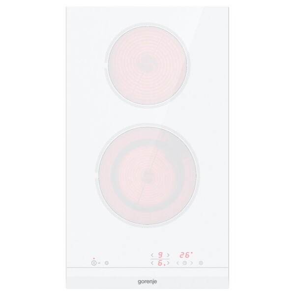 Gorenje Gorenje ECT322WCSC