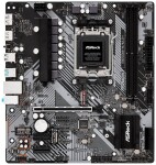 ASRock B650M-H/M.2+