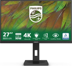 Philips B-Line 27B1U3900/00