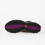 Tenisky Nike Acg Phassad Bold Berry/ Photon Dust-Black-Anthracite EUR 42.5
