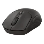 HP 405 Quiet Wireless Mouse EURO čierna / bezdrôtová myš / bluetooth / USB-A (AZ7B3AA#ABB)