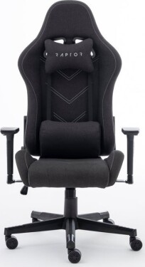 Raptor Gaming Raptor Gaming GS-100 RGGS100