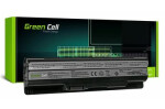 GreenCell MS05 Batéria pre MSI CR650 CX650 FX400 FX600 FX700 GE60 GE (MS05)