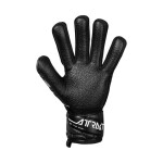 Reusch Attrakt Resist Jr Brankárske rukavice 5572615 7700 5