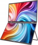 Acer PD163Qbmiuux (UM.ZP3EE.008)