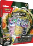 Pokémon TCG: Deluxe Battle Deck ex