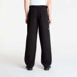 Kalhoty Dickies 247 Loose Garment Dyed Work Pant Black W30